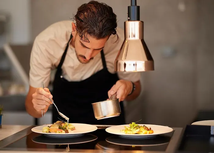 호텔 Once In Mykonos - Designed For Adults 오르노스