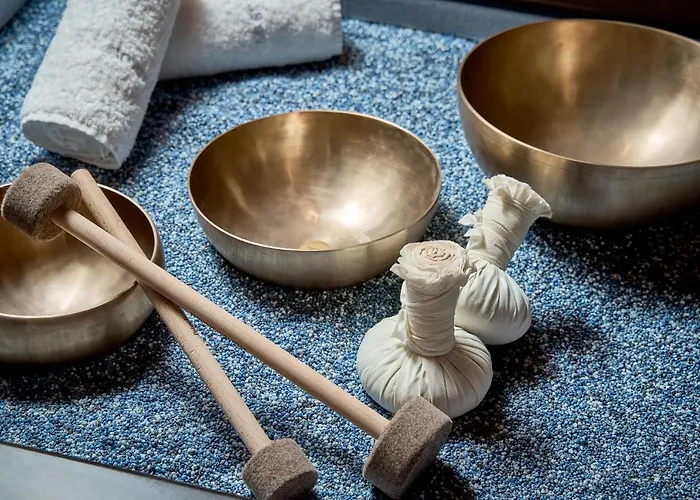 فندق Once In Mykonos - Designed For Adults 5*