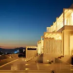 Once In Mykonos - Designed For Adults 5*