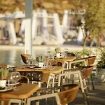 Once In Mykonos - Designed For Adults 호텔 오르노스