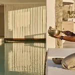 Once In Mykonos - Designed For Adults 호텔