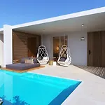 Once In Mykonos - Designed For Adults 호텔