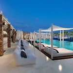 Once In Mykonos - Designed For Adults 호텔